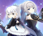 Eternal Darkness Party [memoria_1822]