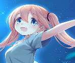 For Just a Moment, Dancing in the Moonlight [memoria_1697]