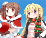 From the Fictitious Snow Fields [memoria_1570]
