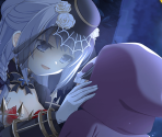 Get Spoiled By Eternal Darkness [memoria_1975]