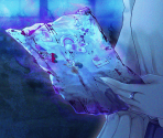 Have To Erase It [memoria_2027]