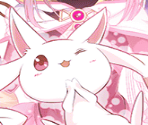 Little Kyubey [card_10424]