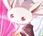 Little Kyubey [card_10425]