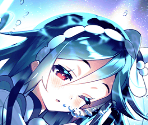 Kazumi Subaru [card_40144]