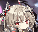 Kushu Irina [card_30594]