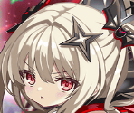 Kushu Irina [card_30595]