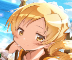 Mami Tomoe (Mizugi ver.) [card_25014]
