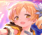 Mami Tomoe (Mizugi ver.) [card_25015]