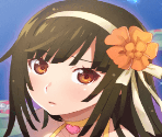 Nadeko Sengoku [card_40444]