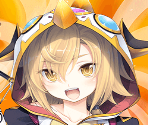 Seira Mihono [card_30393]