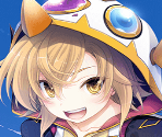 Seira Mihono [card_30394]