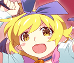 Shinobu Oshino [card_40465]
