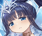 Yachiyo Nanami (Fairy Tale ver.) [card_14024]