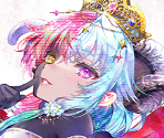 Uwasa/Rumor Mikoto [card_11444]