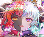 Uwasa/Rumor Mikoto [card_11445]