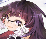 Mikura Komachi [card_30385]