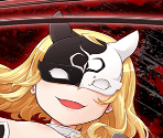 Minou [card_40244]