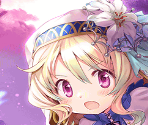 Momoko Togame (Sister ver.) [card_11105]