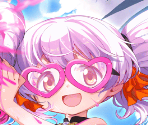 Nagisa Momoe (Mizugi ver.) [card_27015]