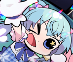 Rena-chan (Idol ver.) [card_11095]