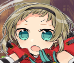 Sakuya Suzuka [card_30213]