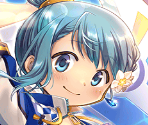 Sayaka Miki (Surfing ver.) [card_24014]