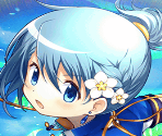 Sayaka Miki (Surfing ver.) [card_24015]