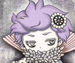 Shi [card_39024]
