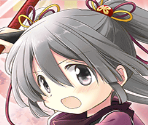 Shizuka Tokime [card_10254]