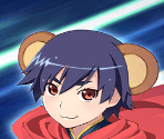 Suruga Kanbaru [card_40434]