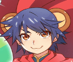 Suruga Kanbaru [card_40435]