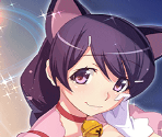 Tsubasa Hanekawa [card_40454]