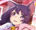 Tsubasa Hanekawa [card_40455]