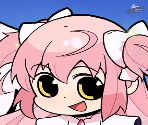 Ultimate Madoka-senpai [card_21034]