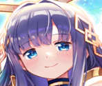 Yachiyo Nanami (Historia ver.) [card_15024]