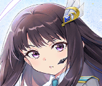 Takina Inoue [card_40624]
