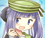 Urara Yume [card_10364]