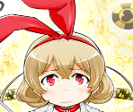 Yukika Nanase [card_30174]