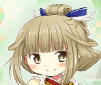 Chiharu Hiroe [card_10264]