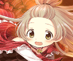 Hagumu Azumi [card_10305]