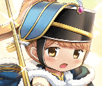 Hikaru Kirari [card_10225]