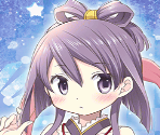 Himena Aika [card_10284]