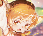 Mami Tomoe (scene0 ver.) [card_25035]