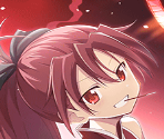 Kyouko Sakura (scene0 ver.) [card_26014]