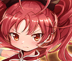 Kyouko Sakura (scene0 ver.) [card_26015]