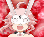 Lapine/Lapin [card_40273]