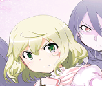 Tart/Darc (Final ver.) [card_40284]