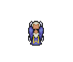 Esper Elder