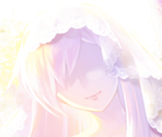 Tyrfing recalls her mother's embrace