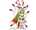 Holy Alina (Final ver.) [mini_120850]